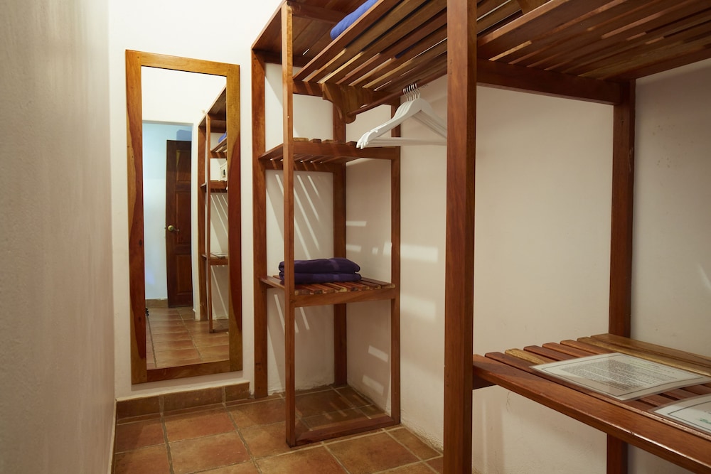 

Milano - Nosara - Living Hotel