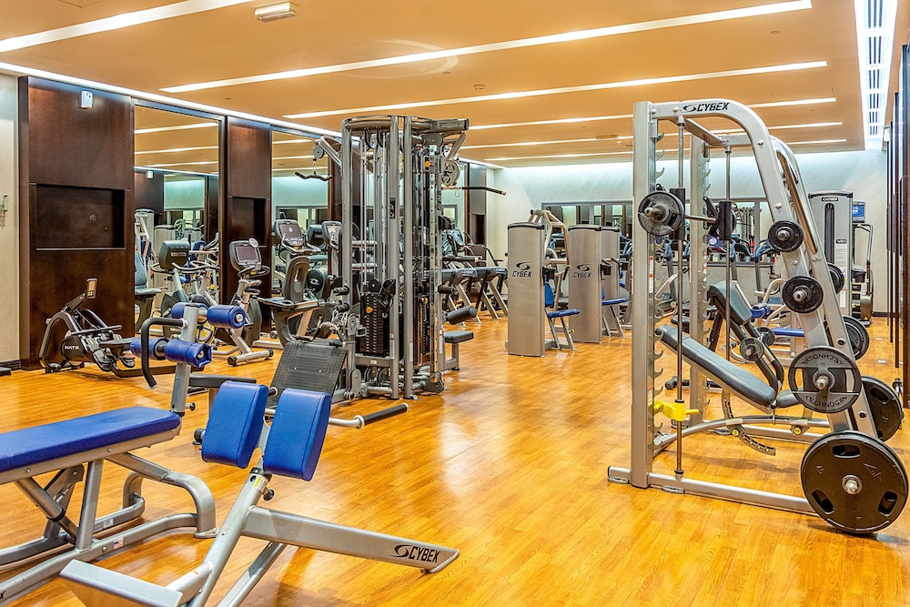 

Milano - Sohar - Radisson Blu Hotel & Resort, Sohar