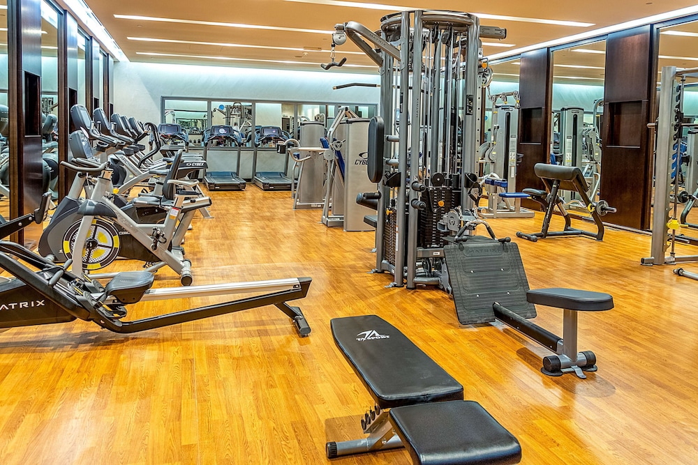 

Roma - Sohar - Radisson Blu Hotel & Resort, Sohar