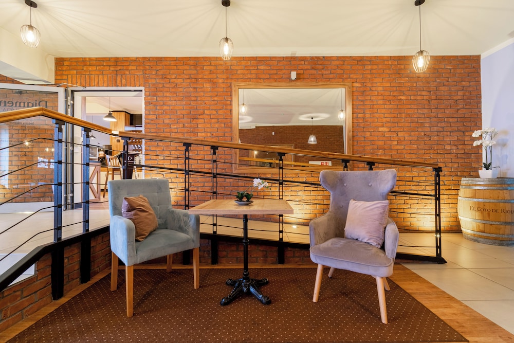 

Roma - Zabrze - Hotel Diament Zabrze - Gliwice