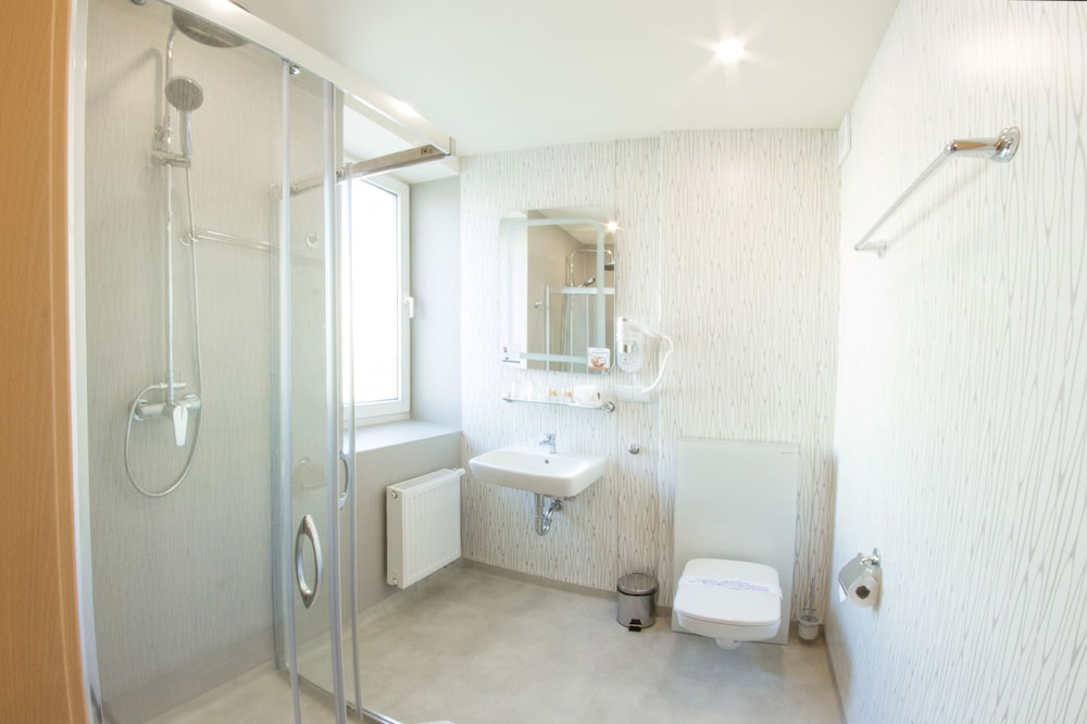 

Roma - Gliwice - Hotel Diament Zabrze - Gliwice
