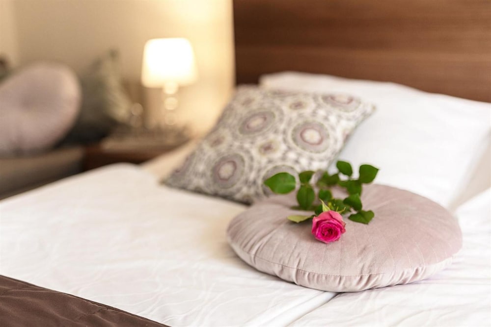 

Roma - Laško - Villa Aina Boutique Hotel