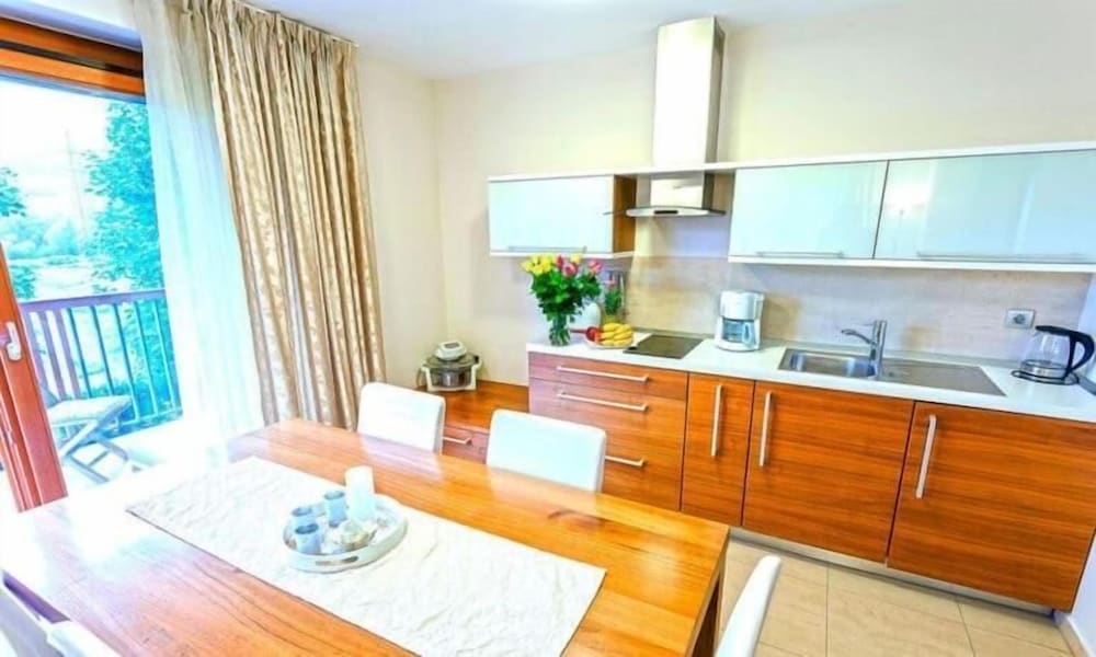 

Roma - Laško - Villa Aina Boutique Hotel