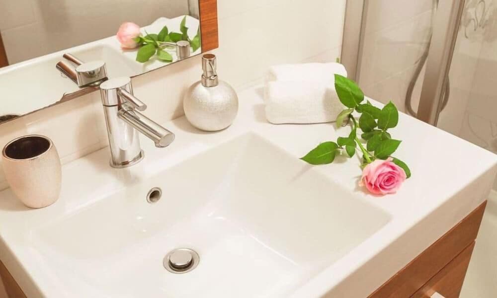 

Roma - Laško - Villa Aina Boutique Hotel
