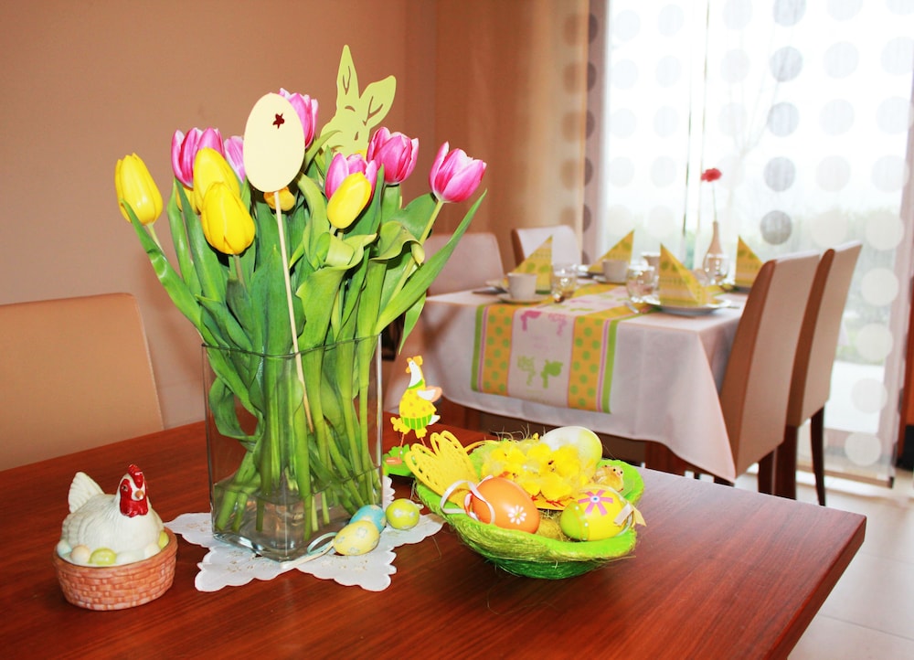 

Catania - Laško - Villa Aina Boutique Hotel