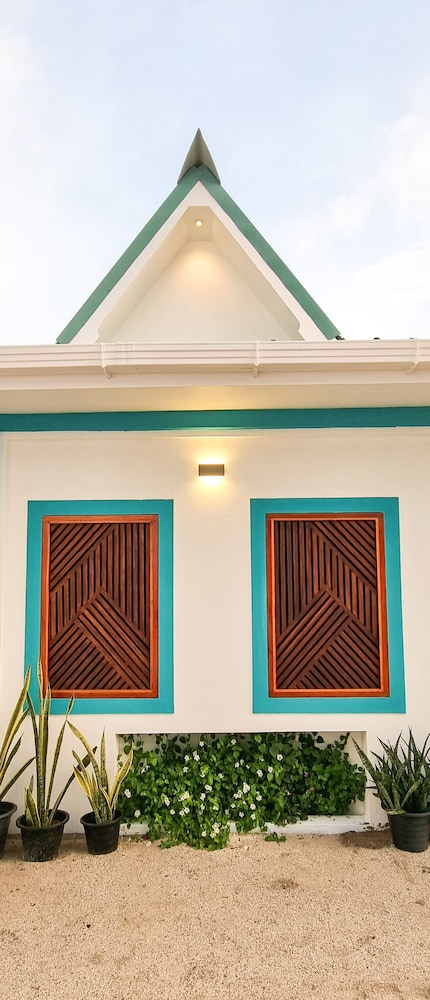 

Roma - Atollo di Vaavu - Felidhoo - Vaagali Inn
