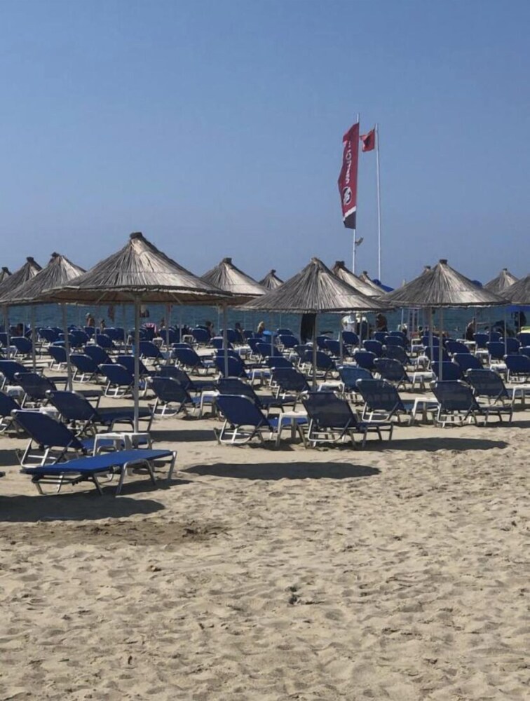 

Milano - Qerret - Lyden Hotel