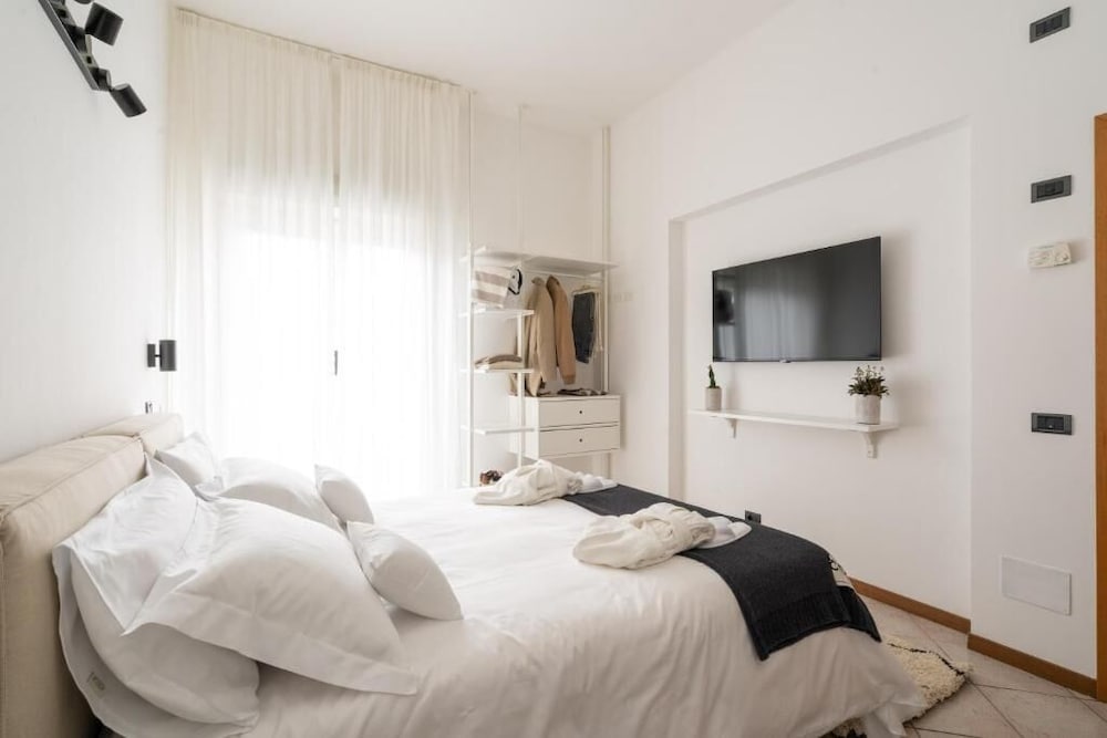 

Catania - Cattolica - Hotel Adriatica