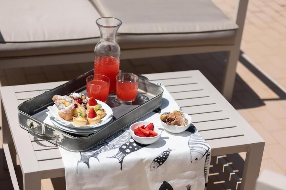 

Torino - Cattolica - Hotel Adriatica