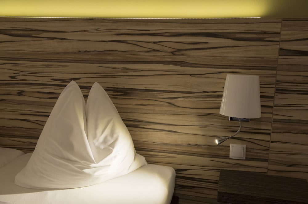 

Ancona - Innsbruck - Hotel Dollinger