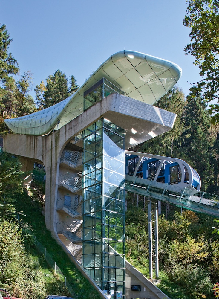 

Venezia - Tirolo, Montagna Austria - Hotel Dollinger