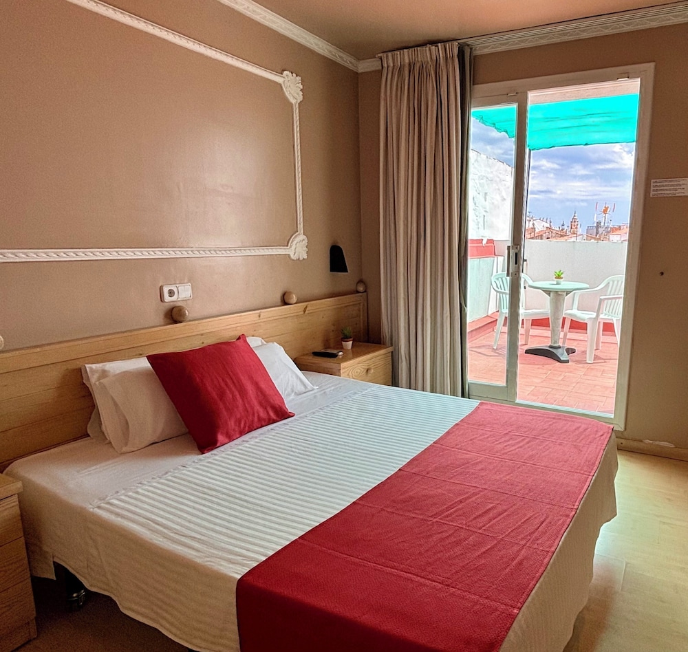 

Napoli - Vilanova i la Geltrú - Hotel Piccadilly Sitges