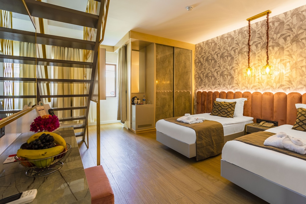 

Milano - Kizilagac - Club Hotel Turan Prince World - Kids Concept