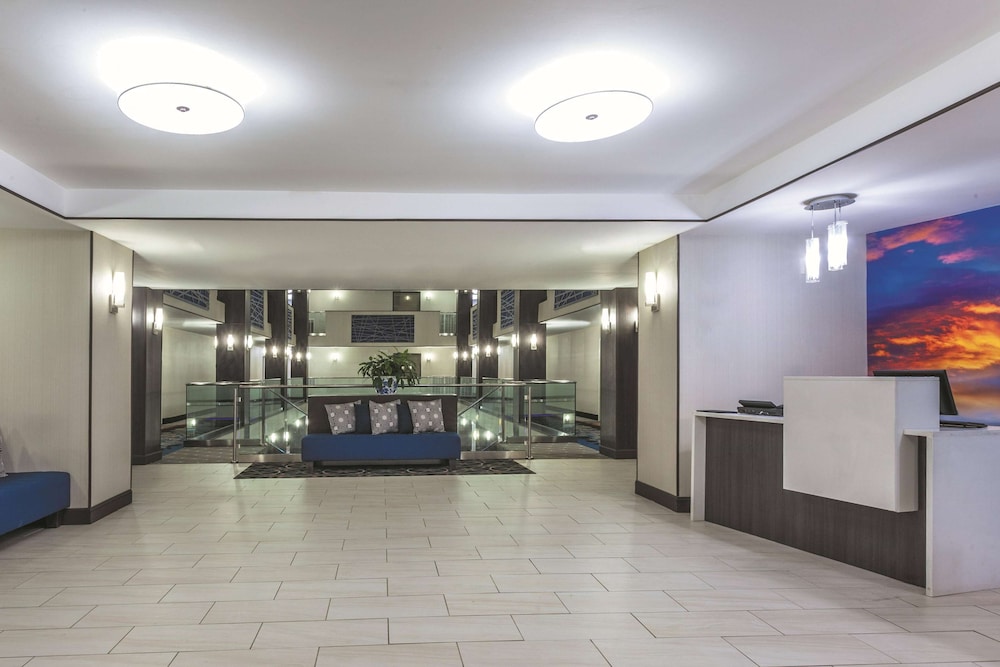 

Torino - Covington (GA) - La Quinta By Wyndham Covington