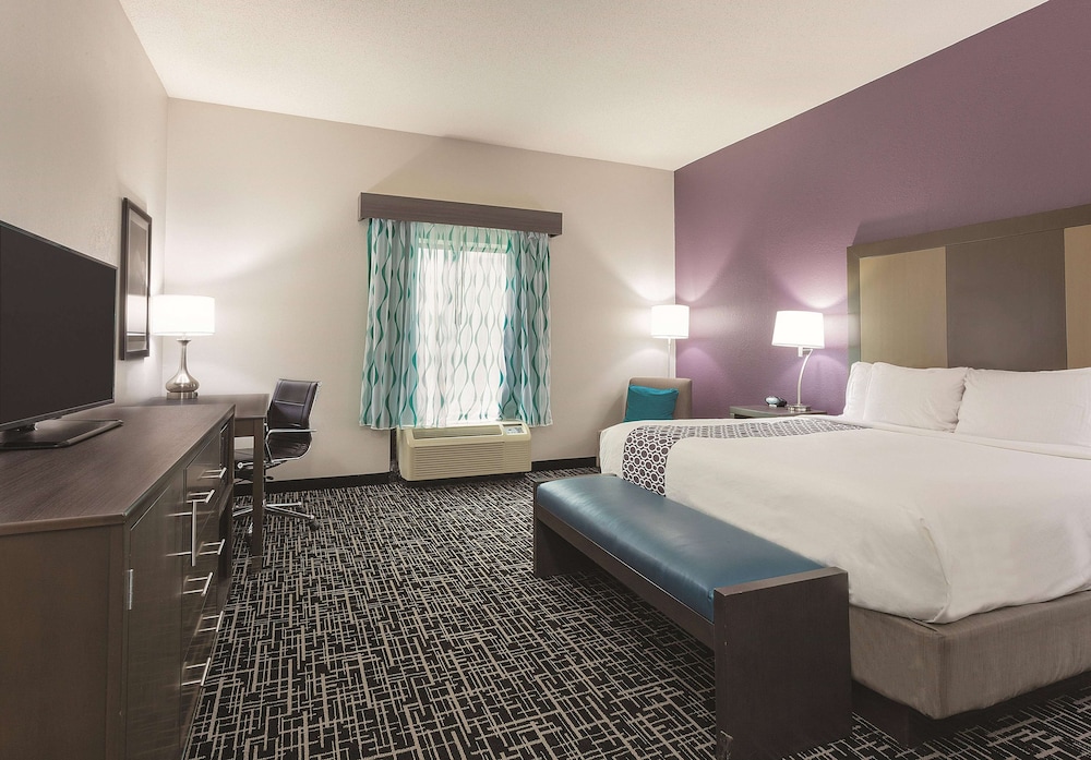 

Milano - Covington (GA) - La Quinta By Wyndham Covington