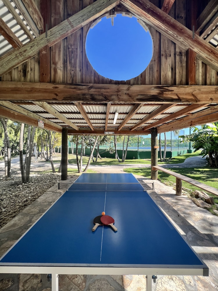 

Venezia - Willikies - The Verandah Antigua - All Inclusive - Adults Only