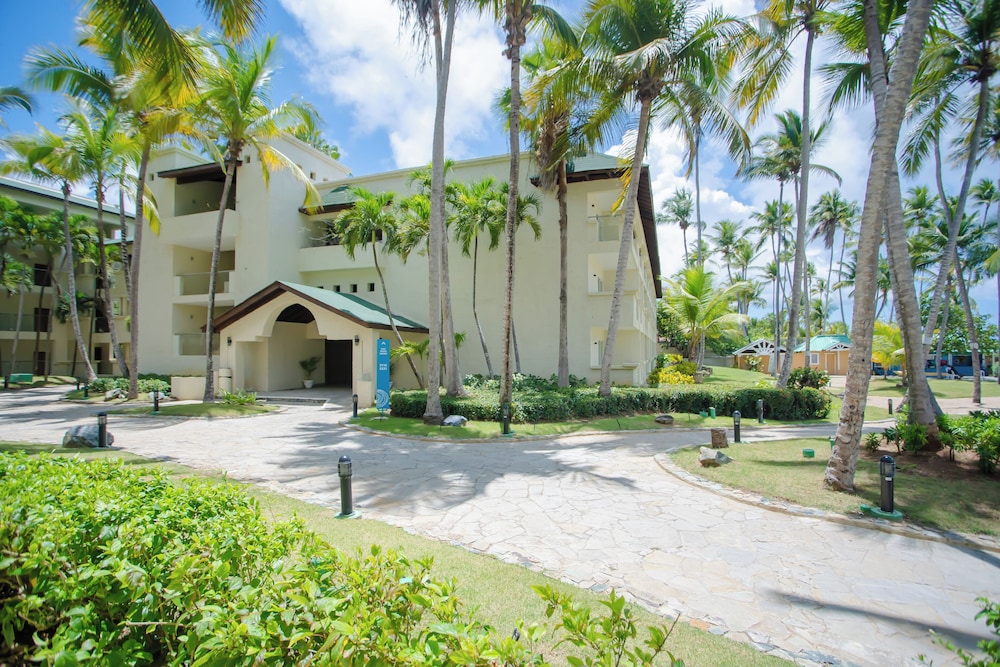 

Torino - Juan Dolio - Coral Costa Caribe Beach Resort - All Inclusive