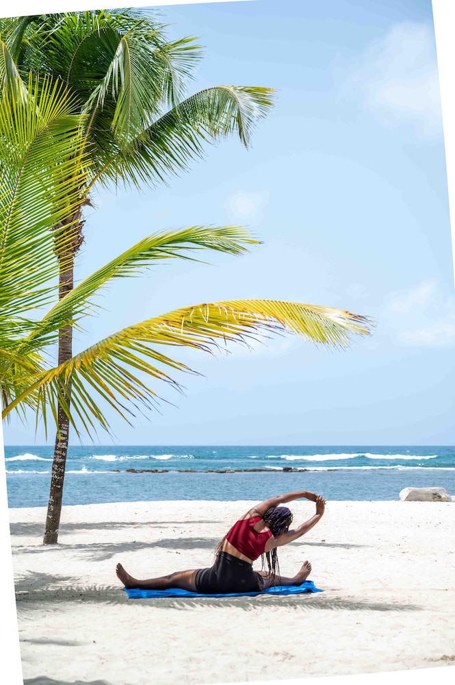 

Bologna - Juan Dolio - Coral Costa Caribe Beach Resort - All Inclusive