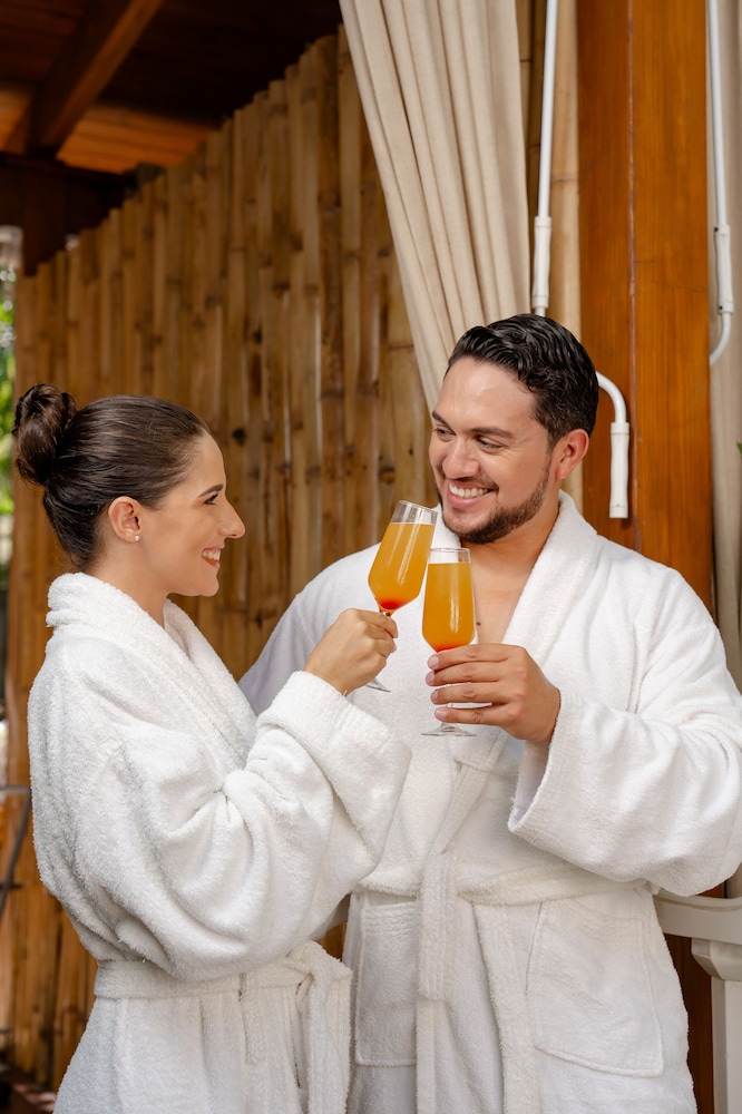 

Venezia - Juan Dolio - Coral Costa Caribe Beach Resort - All Inclusive