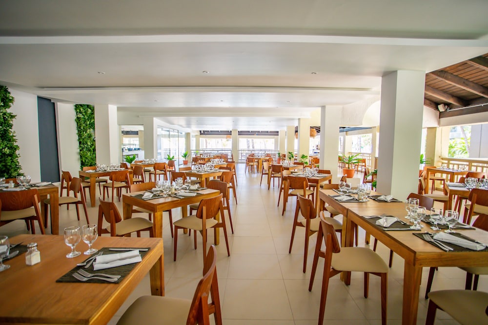 

Bologna - Juan Dolio - Coral Costa Caribe Beach Resort - All Inclusive