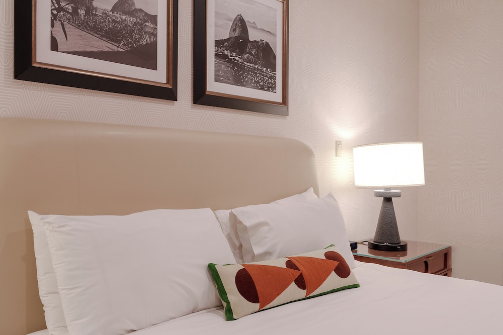 

Bologna - Las Vegas (NV) - Rio Hotel & Casino, a Destination by Hyatt Hotel