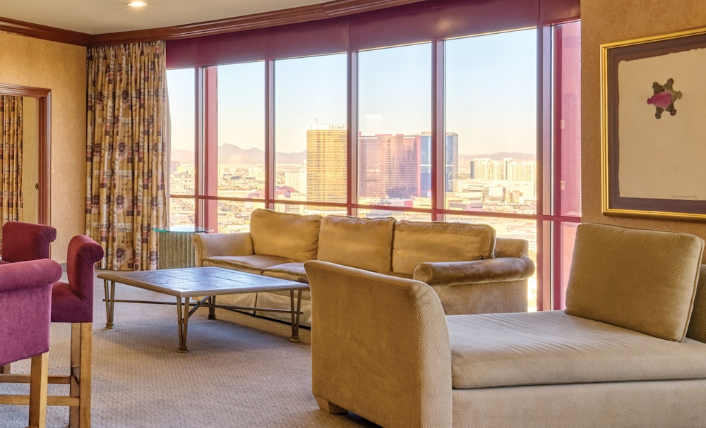 

Napoli - Las Vegas (NV) - Rio Hotel & Casino