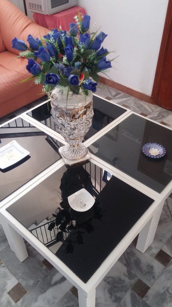 

Verona - Diamante - Beach Hotel