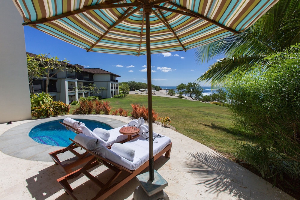 

Milano - Playa Negra - JW Marriott Guanacaste Resort and Spa