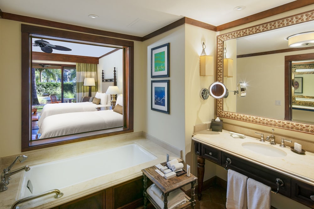 

Milano - Playa Negra - JW Marriott Guanacaste Resort and Spa