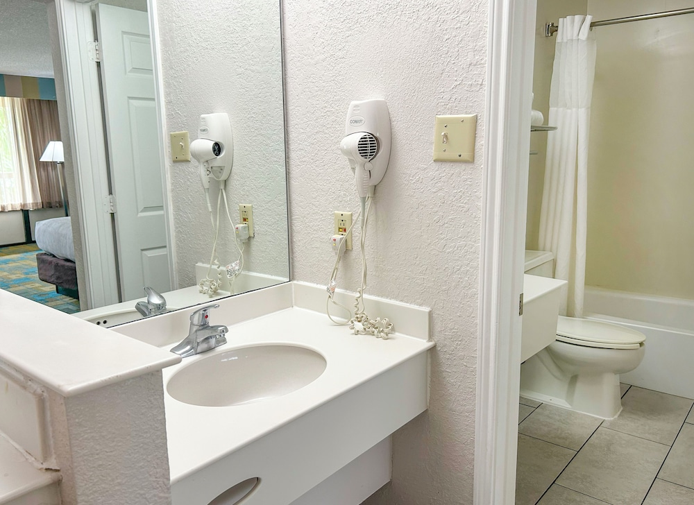 

Palermo - Orlando (FL) - Hotel SonoHotel By Monreale IDrive