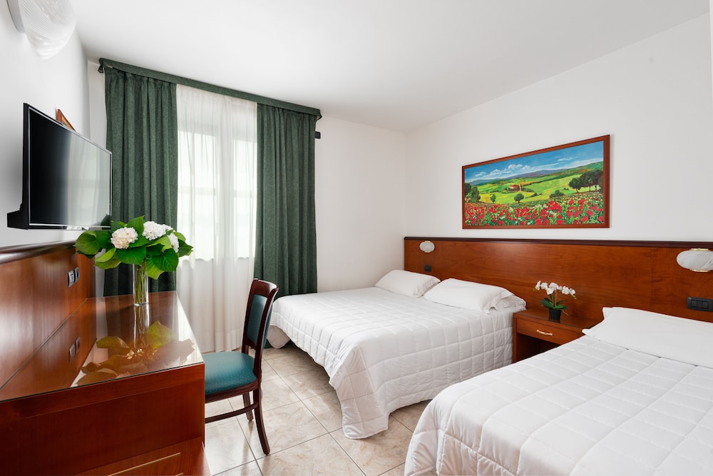 

Brindisi - Collegno - Rivoli Hotel
