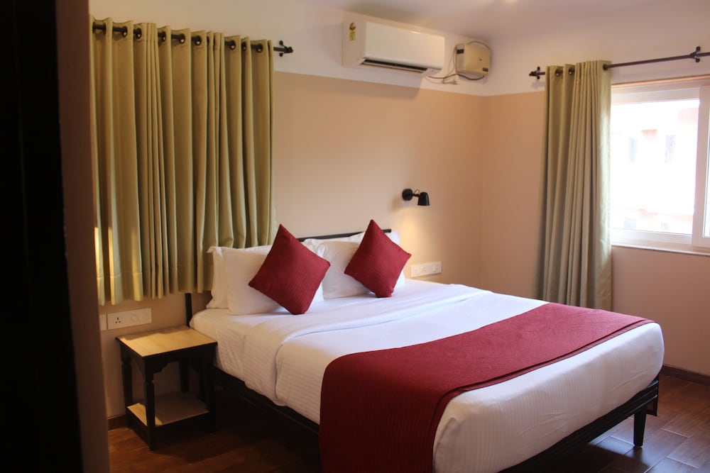 

Milano - Majorda - Jasminn Hotel - AM Hotel Kollection