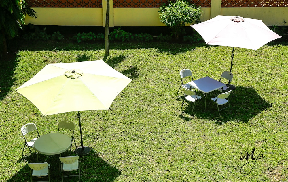 

Verona - Mtwapa - Mei Place Apartments