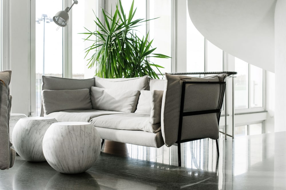 

Genova - Solna - Best Western Plus Sthlm Bromma