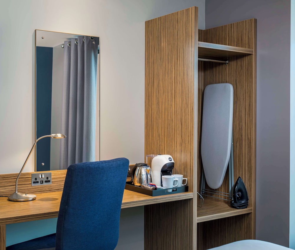 

Milano - Hounslow - Travelodge London Ealing