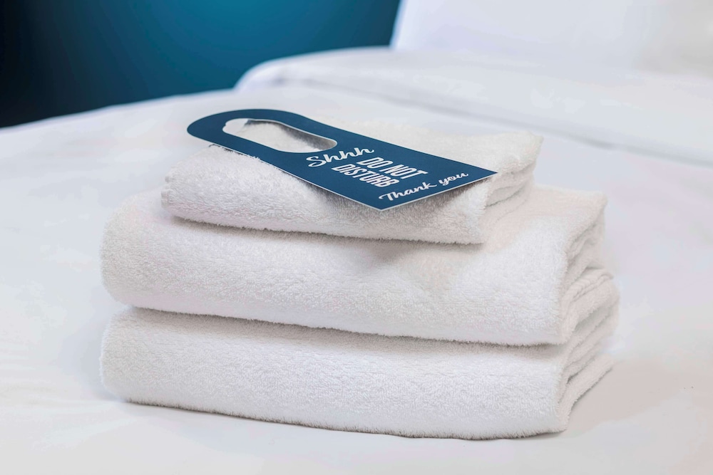 

Milano - Slough - Travelodge London Ealing