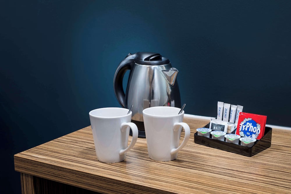 

Milano - Slough - Travelodge London Ealing
