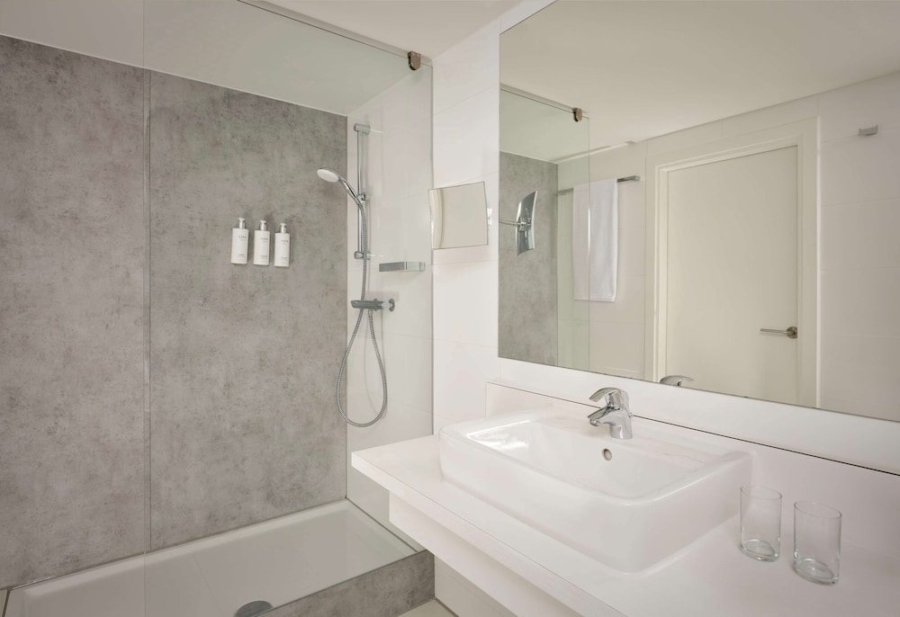 

Catania - Eindhoven - Park Plaza Eindhoven