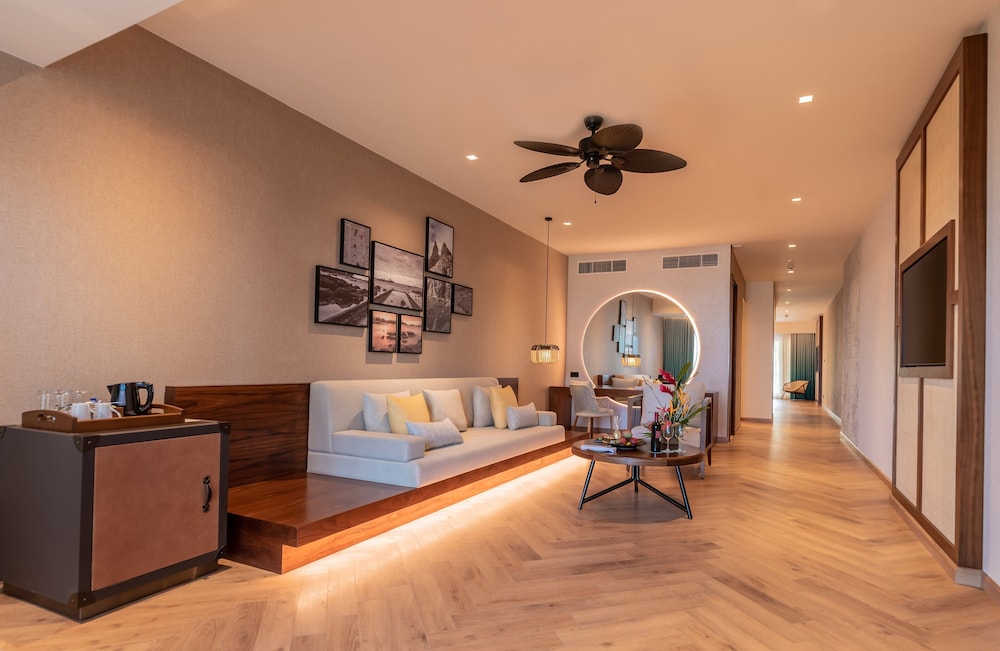 

Bologna - Port Chambly - Le Meridien Ile Maurice