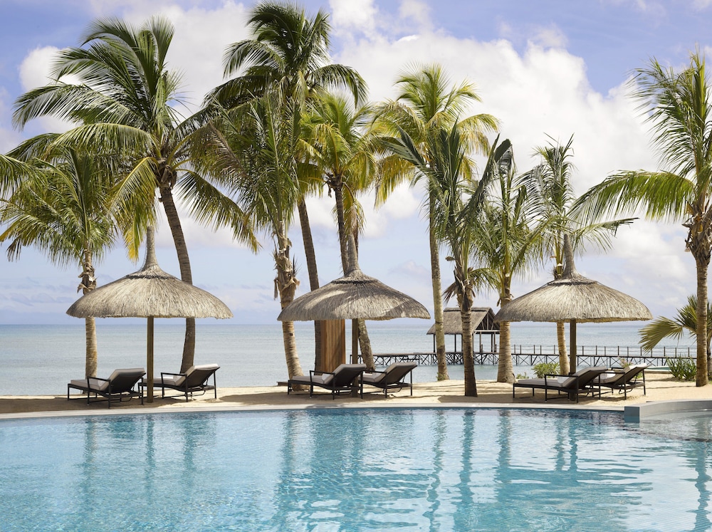 

Milano - Port Chambly - Le Meridien Ile Maurice