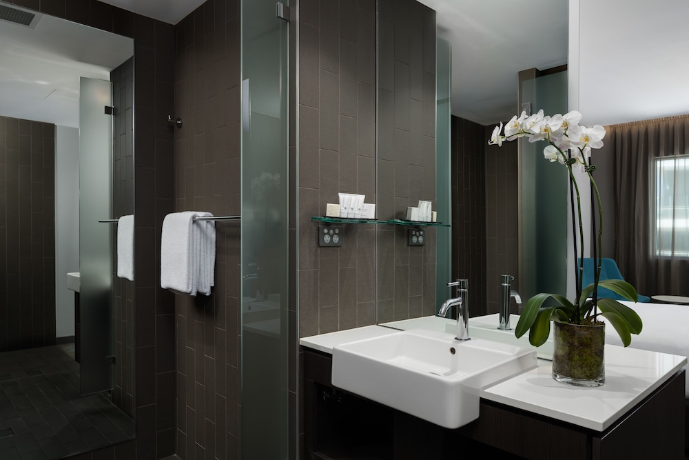 

Milano - Sydney - Rydges Sydney Airport Hotel