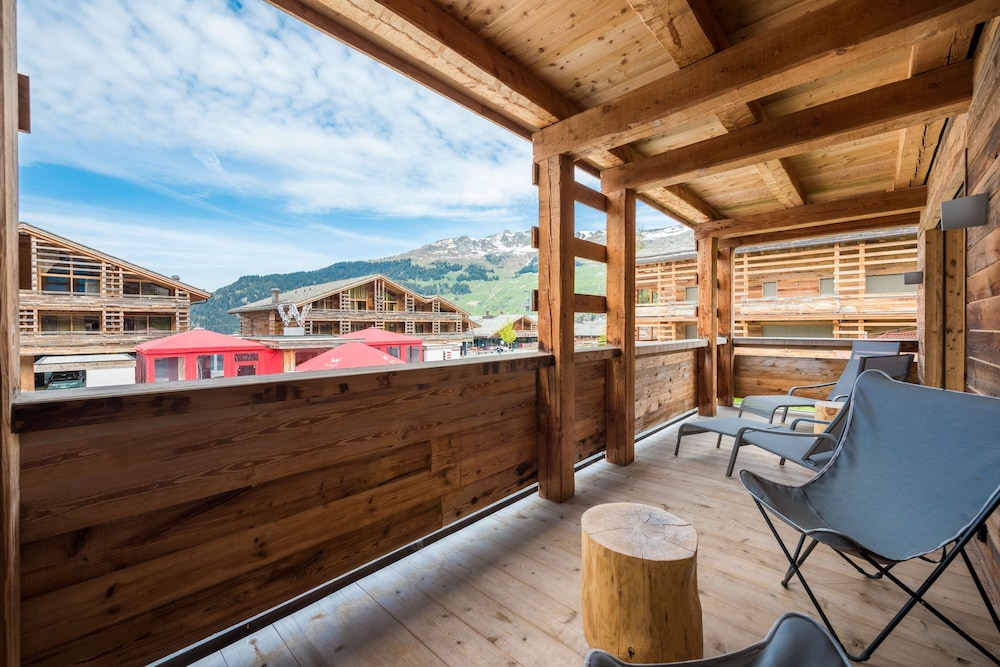 

Verona - Verbier - W Verbier