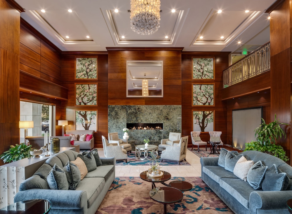 

Bologna - Costa Mesa - Ayres Hotel Fountain Valley - Huntington Beach