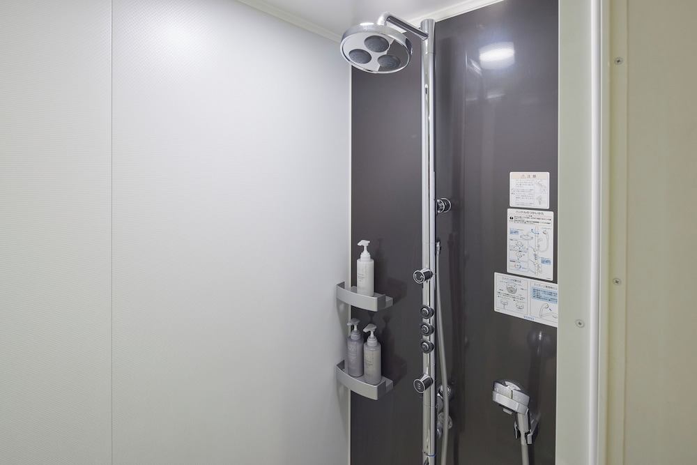 

Catania - Kobe - Kobe Motomachi Tokyu REI Hotel