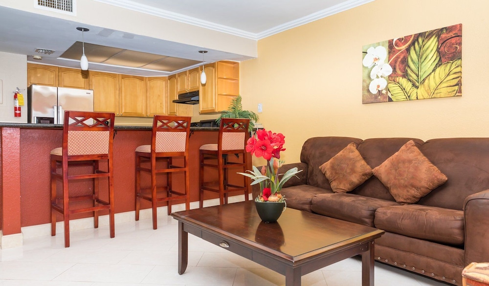 

Milano - Grand Bahama (Bahamas), Caraibi - Ocean Reef Yacht Club & Resort