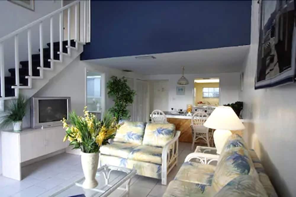 

Roma - Grand Bahama (Bahamas), Caraibi - Ocean Reef Yacht Club & Resort
