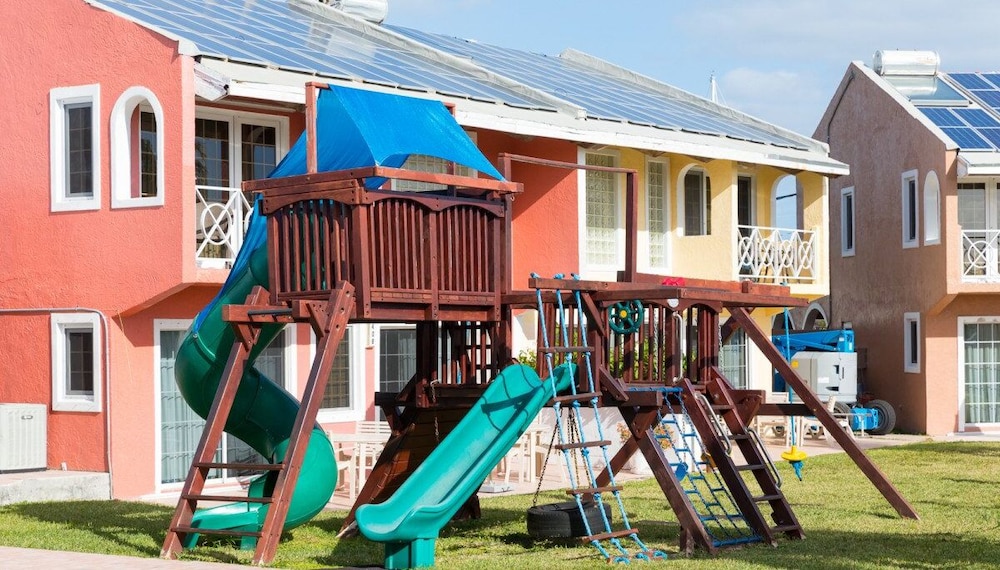 

Bologna - Grand Bahama (Bahamas), Caraibi - Ocean Reef Yacht Club & Resort