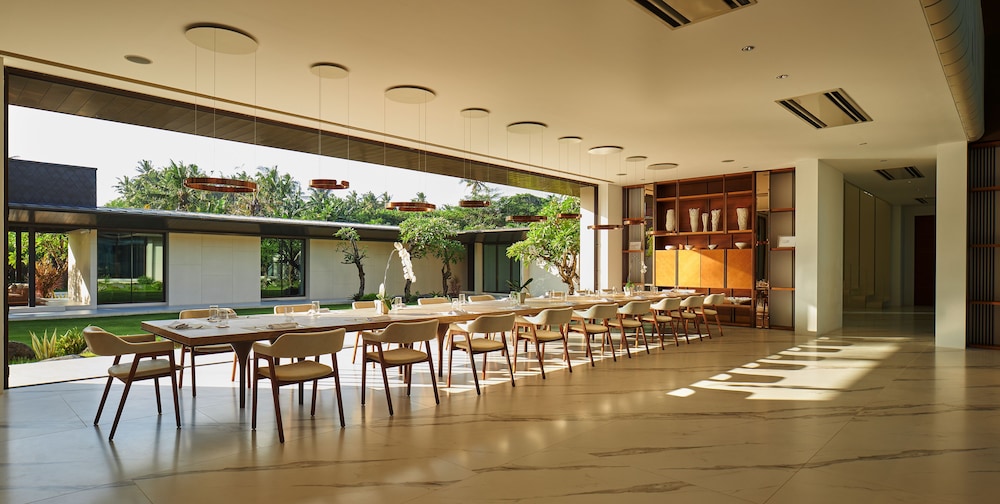 

Bari - Ketewel - Saba Estate Luxury Villa Bali