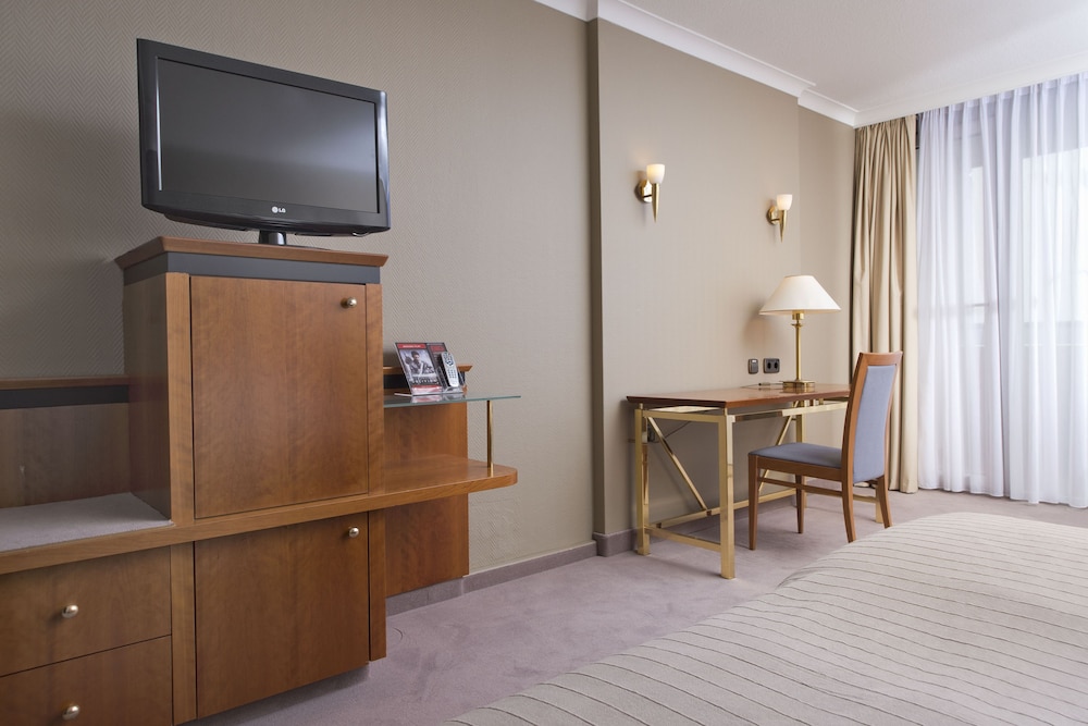 

Milano - Boppard - Wyndham Garden Koblenz