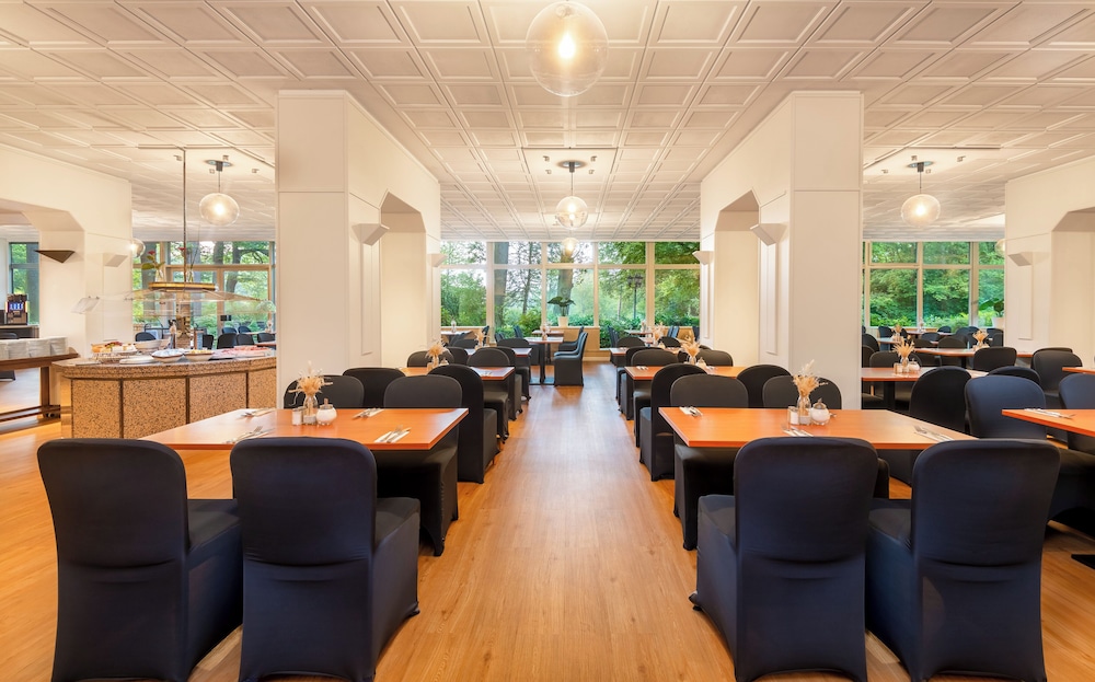

Firenze - Boppard - Wyndham Garden Koblenz